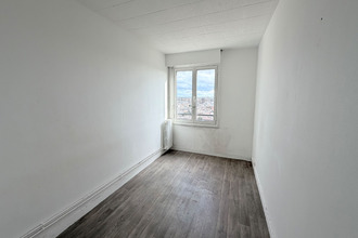  appartement bordeaux 33000