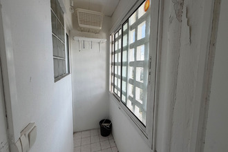  appartement bordeaux 33000