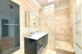  appartement bordeaux 33000