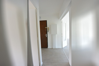  appartement bordeaux 33000