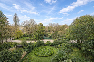  appartement bordeaux 33000