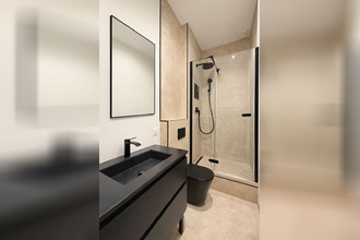  appartement bordeaux 33000