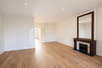  appartement bordeaux 33000