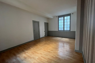  appartement bordeaux 33000