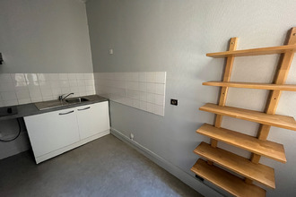  appartement bordeaux 33000