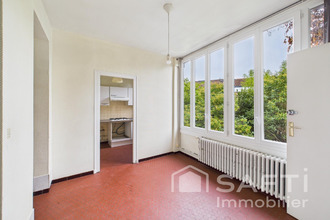  appartement bordeaux 33000