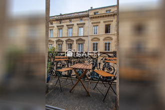  appartement bordeaux 33000