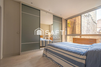  appartement bordeaux 33000