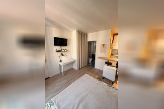  appartement bordeaux 33000