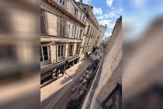  appartement bordeaux 33000