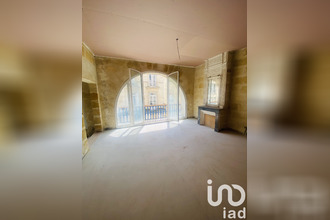  appartement bordeaux 33000