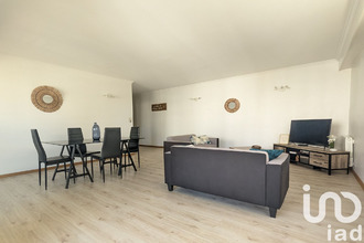  appartement bordeaux 33000