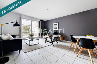  appartement bordeaux 33000