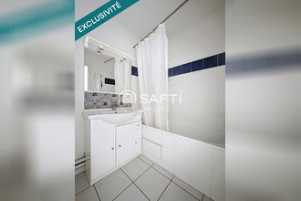  appartement bordeaux 33000