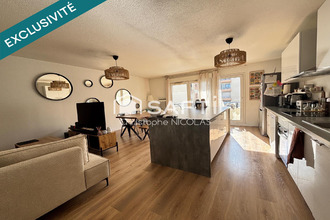  appartement bordeaux 33000