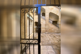  appartement bordeaux 33000