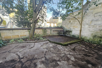  appartement bordeaux 33000