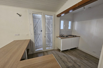  appartement bordeaux 33000