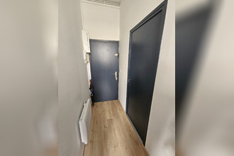  appartement bordeaux 33000
