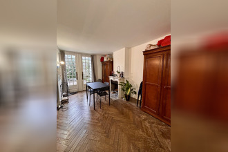  appartement bordeaux 33000