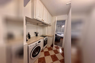  appartement bordeaux 33000