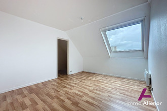  appartement bordeaux 33000