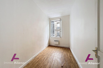  appartement bordeaux 33000