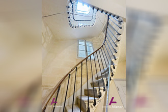  appartement bordeaux 33000