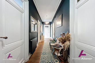  appartement bordeaux 33000