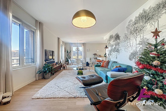  appartement bordeaux 33000