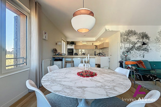  appartement bordeaux 33000