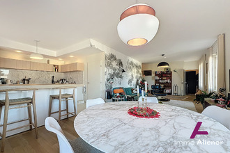  appartement bordeaux 33000