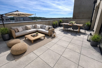  appartement bordeaux 33000