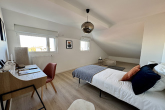  appartement bordeaux 33000