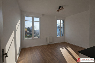  appartement bordeaux 33000