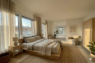  appartement bordeaux 33000