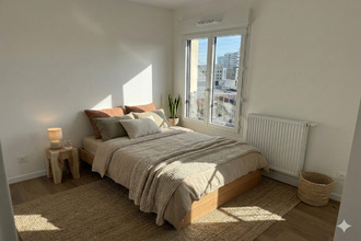  appartement bordeaux 33000