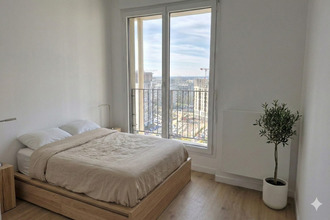  appartement bordeaux 33000