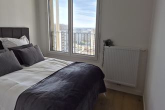  appartement bordeaux 33000