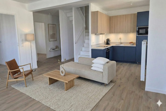 appartement bordeaux 33000