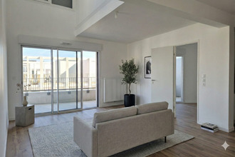  appartement bordeaux 33000