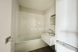  appartement bordeaux 33000