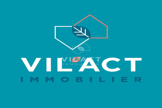  appartement bordeaux 33000