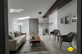  appartement bordeaux 33000