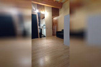  appartement bordeaux 33000