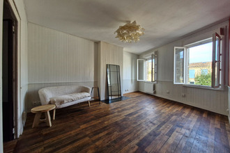  appartement bordeaux 33000