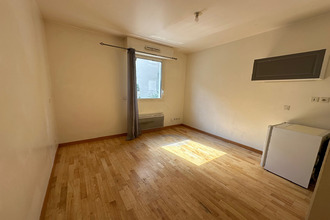  appartement bordeaux 33000