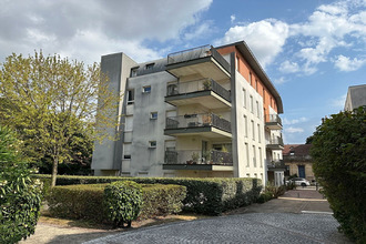  appartement bordeaux 33000