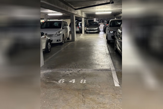  appartement bordeaux 33000