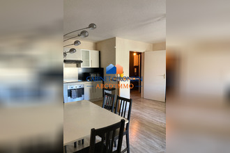  appartement bordeaux 33000